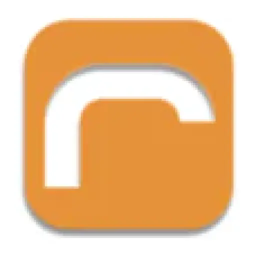 revolvefurnishings.com