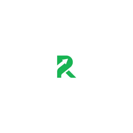 revpartners.io