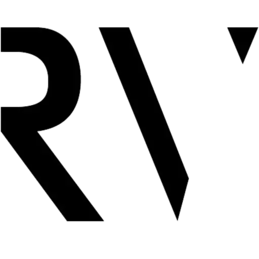 Revvenue.com