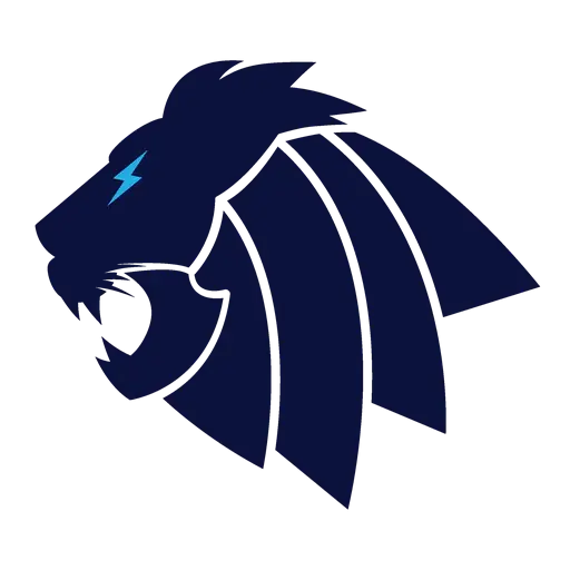 RewardLion