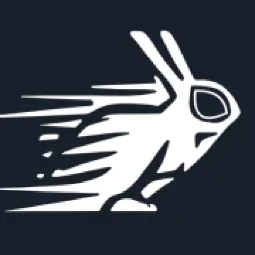 Rewardlyweb