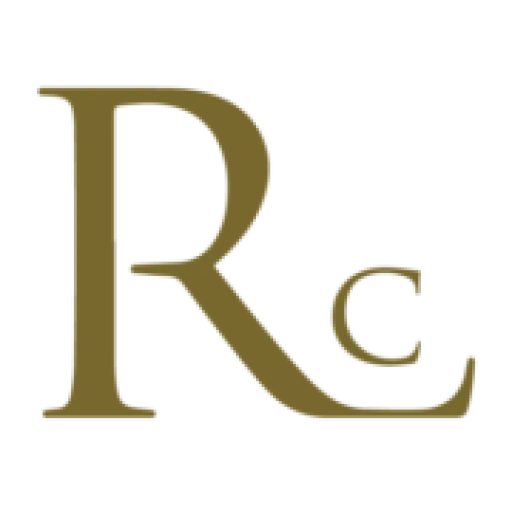 REWARD Consulting
