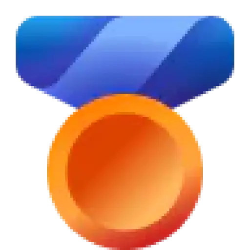 Bing