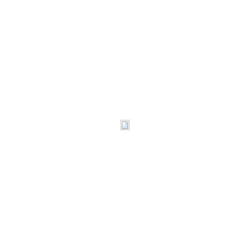 rewardsgiantusa.com