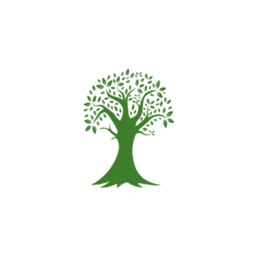 ReWellness Counselling Adults & Children