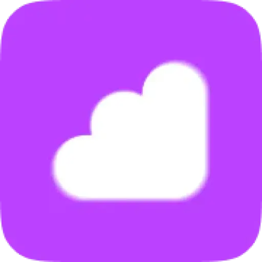 REWISH