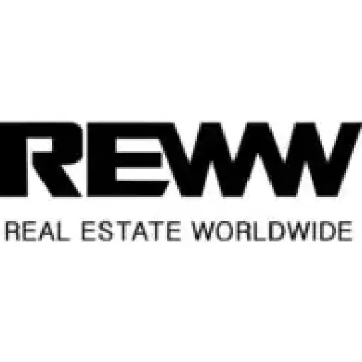 Real Estate Worldwide (The Boardroom Mastermind)