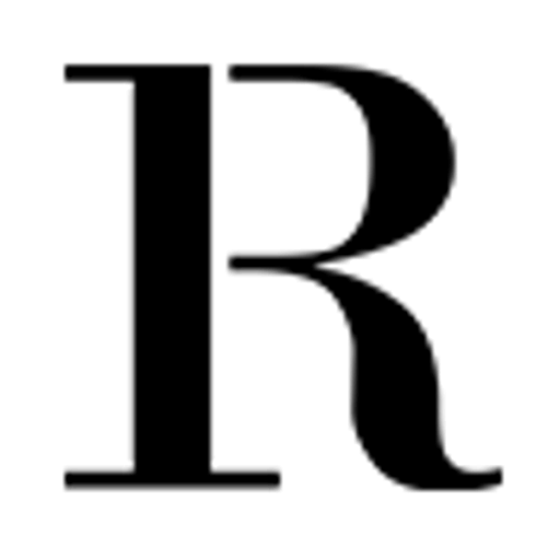 Rexital
