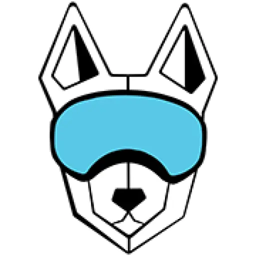 Rex Specs K9