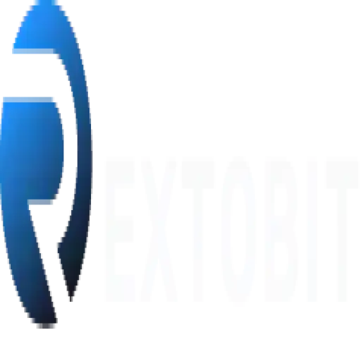 Rextobit