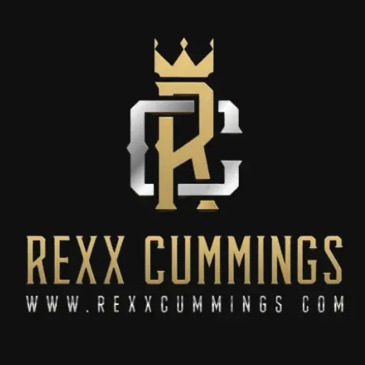 rexxcummings.com