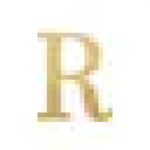 Reyhy