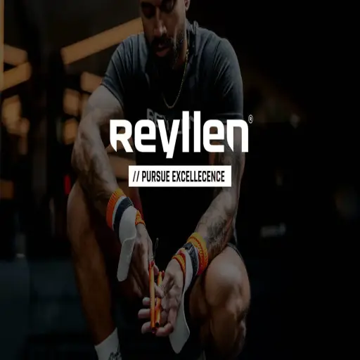 Reyllen