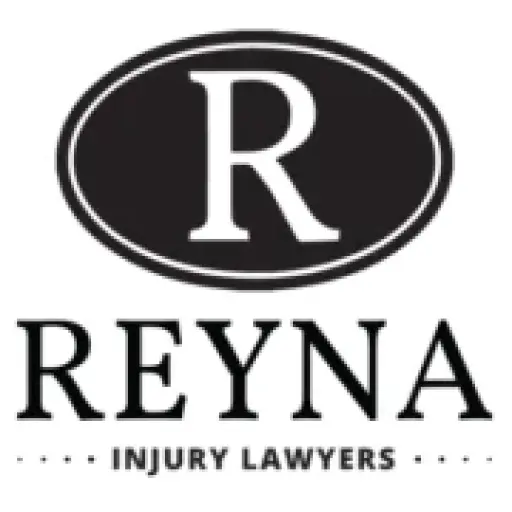 Reyna Injury Lawyers