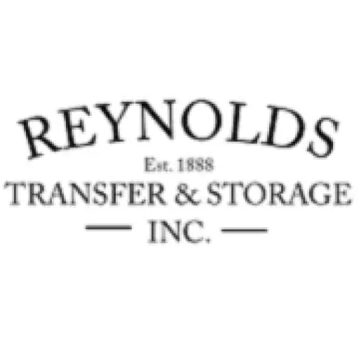 Reynoldstransfer
