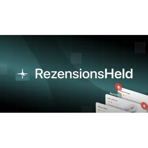 RezensionsHeld