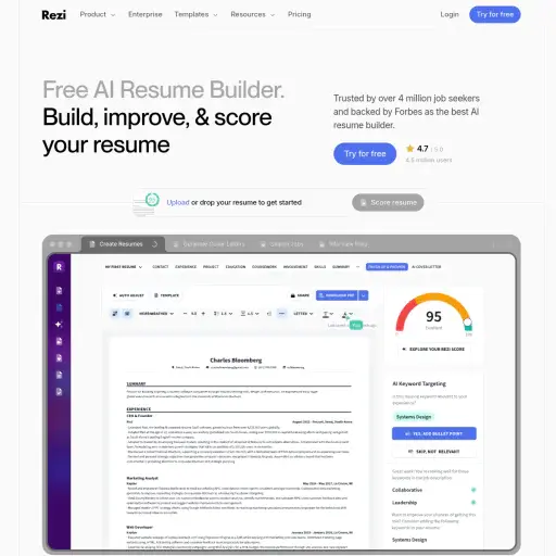 Rezi