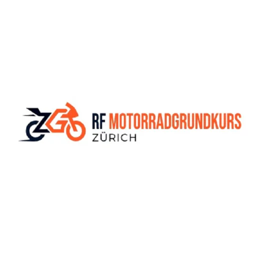 RF Motorradgrundkurs Zürich