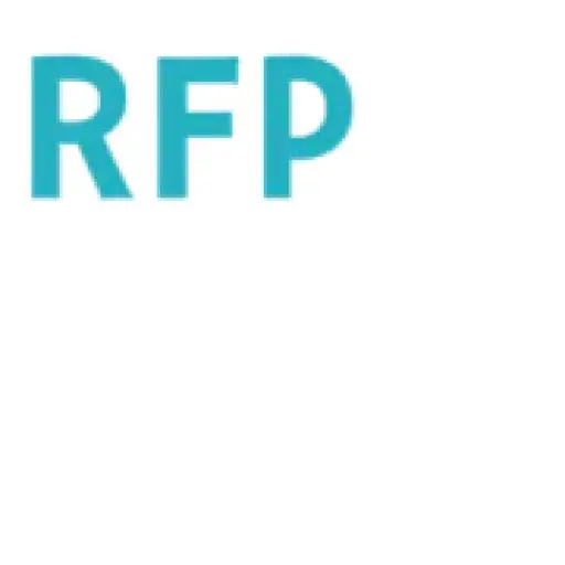 rfply.com - Business Proposals Support