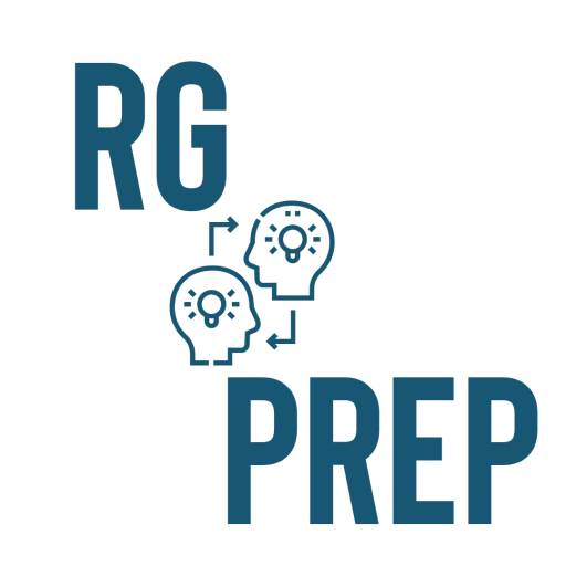 RG Prep