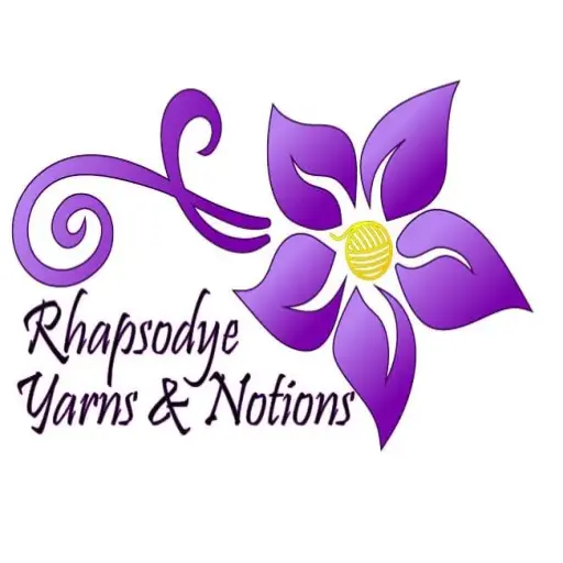 Rhapsodyeyarns