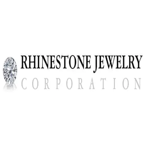 Rhinestone Jewelry Corporation