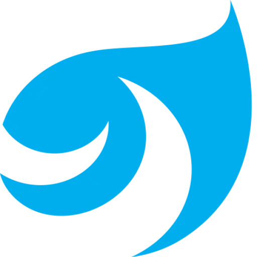 Rhinodubai