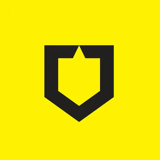 RHINOSHIELD USA