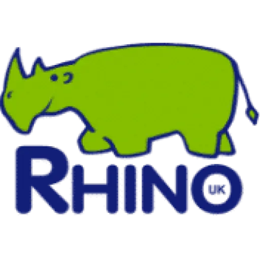 Rhino Multimedia