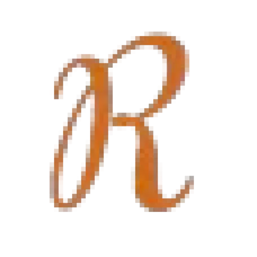 Rannebarger Home Maintenance