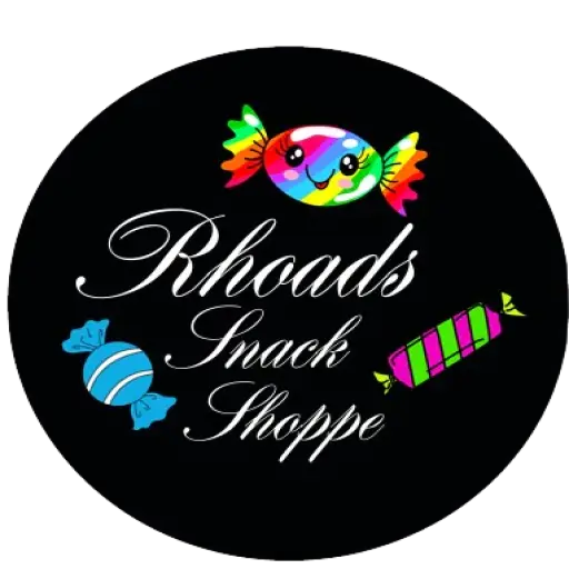 Rhoadssnackshoppe