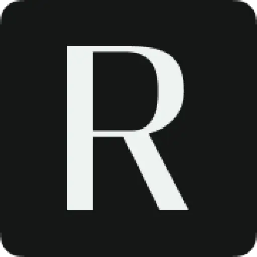 Rho