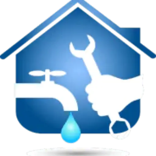Carbone Plumbing Heating & AC