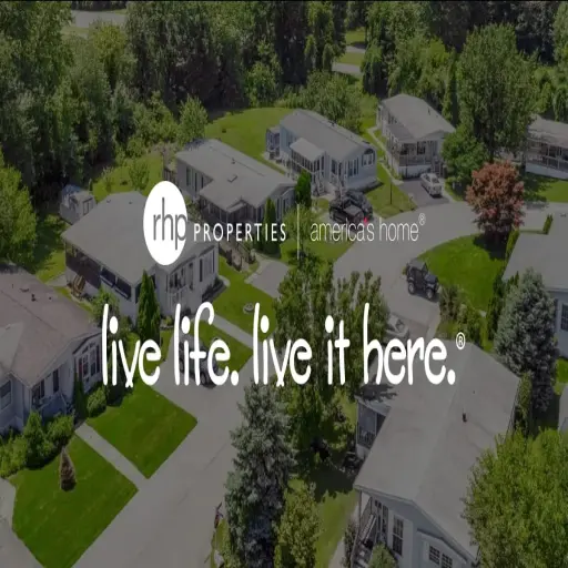 RHP Properties