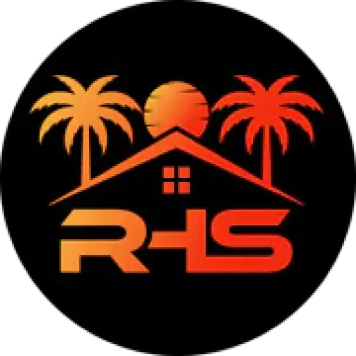 Righteous Home Solutions, LLC