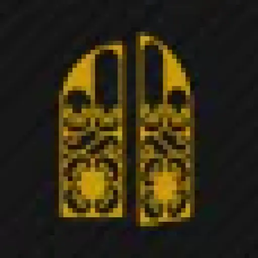 Riaddarnadwa
