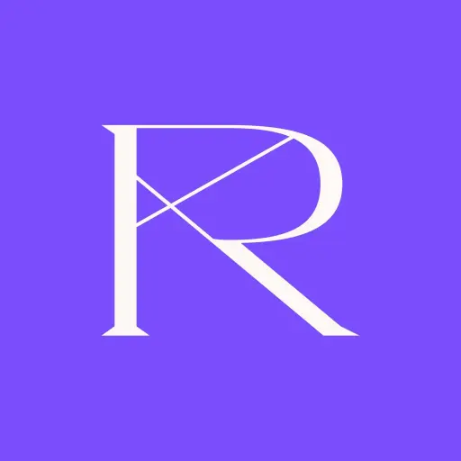 riary.com
