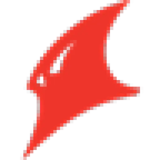 Ricambi America Inc
