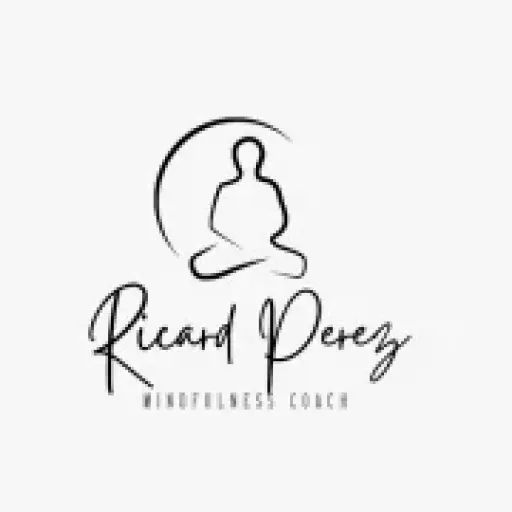 Ricardcoach