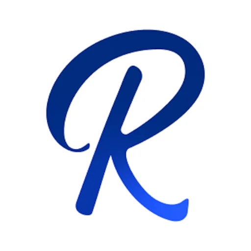 Ricepuritytest