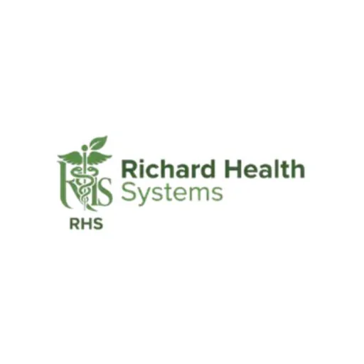 Richard Health Systems