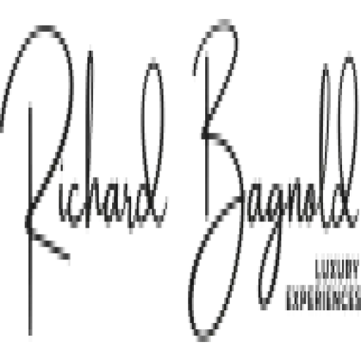 Richard Bagnold Concierge Services
