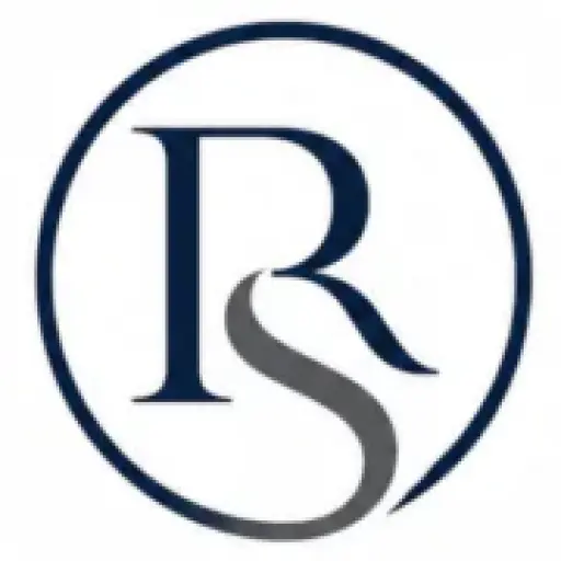 Richard Stark Finanzoptimierung