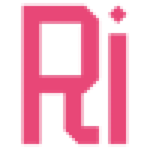 Richbeliefy