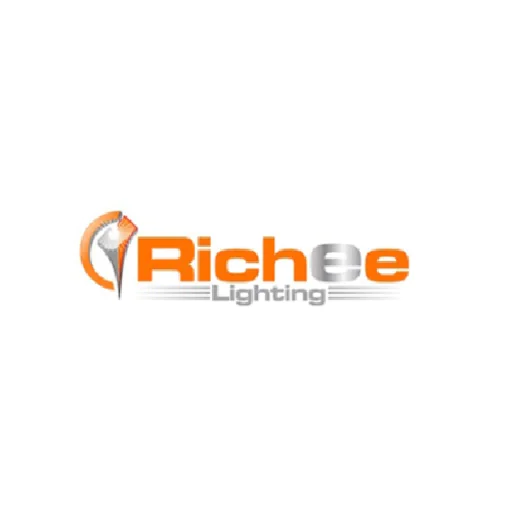 Richee Lighting