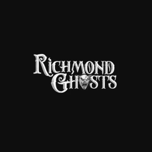 Richmond Ghosts: Ghost Tours & Haunted Pub Crawls