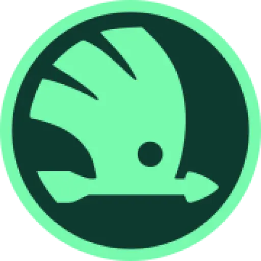 Richmondskoda