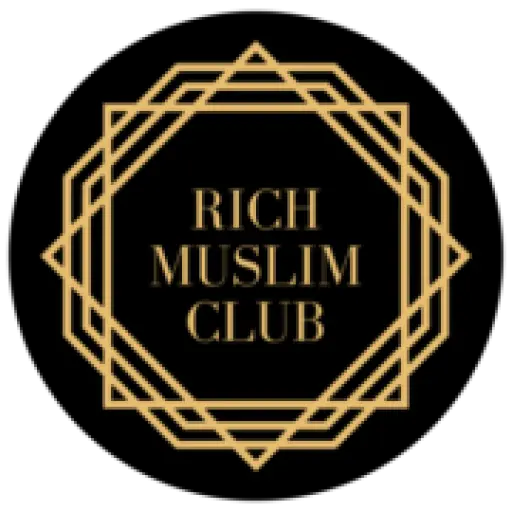 Richmuslimclub