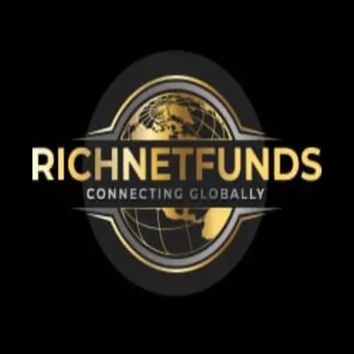 Richnetsfunds
