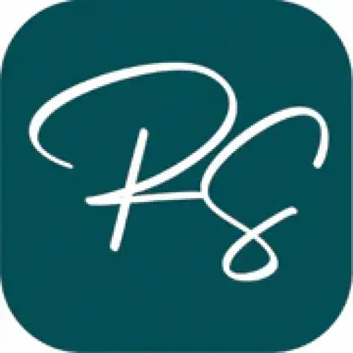 Rick Scott Consulting, ApS